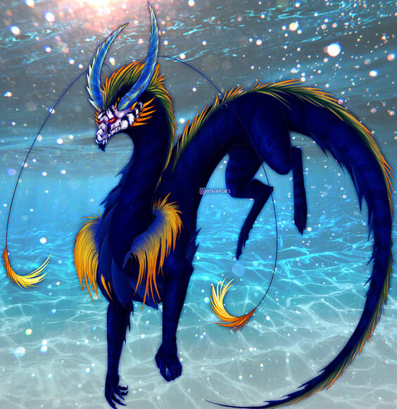 Fullbody Shaded Fullbody Shaded